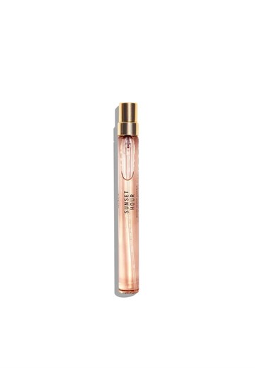 Goldfield & Banks - Sunset Hour parfume - 10 ML